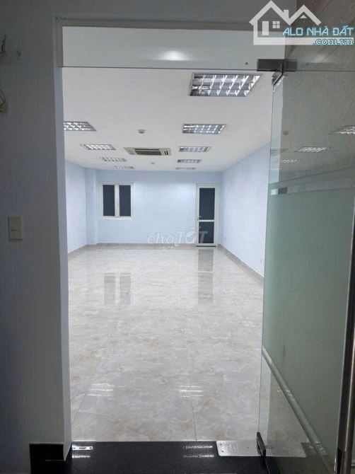 Cho thuê nhà mặt tiền số 273 đường Nguyễn Thị Thập, Phường Phú Thuận, Quận 7, Hồ Chí Minh - 2