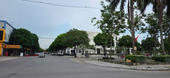 🏡BÁN NHÀ 3 TẦNG GIÁ NGON  VỊ TRÍ KIM CƯƠNG SÁT Đ QL3, NGÃ TƯ ĐÔNG ANH ÔTÔ VÀO NHÀ💥 - 2