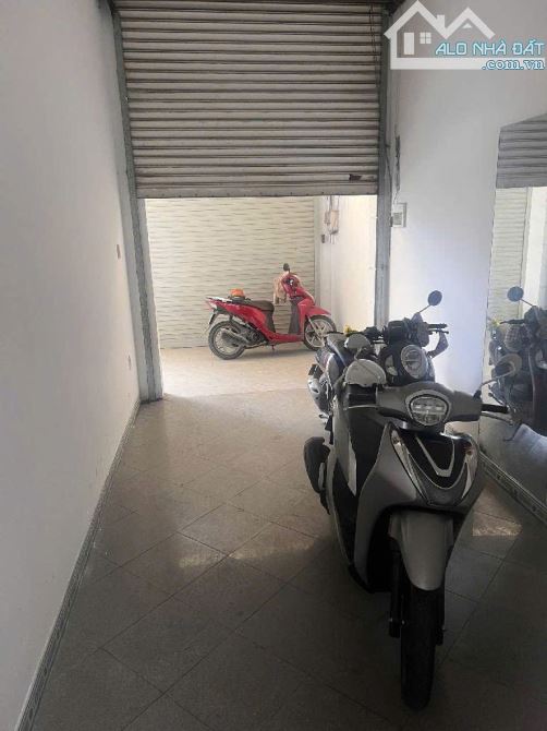 NGUYỄN DUY TRINH - LONG TRƯỜNG - 3 TẦNG - 202m2 - NGANG 7M -DCT - 2