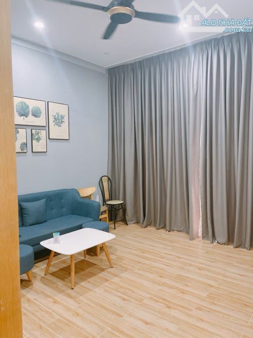 Bán căn Biệt thự 280m2 thiết kế 3 tầng Khu Ocean Dunes, tp Phan Thiết - 2