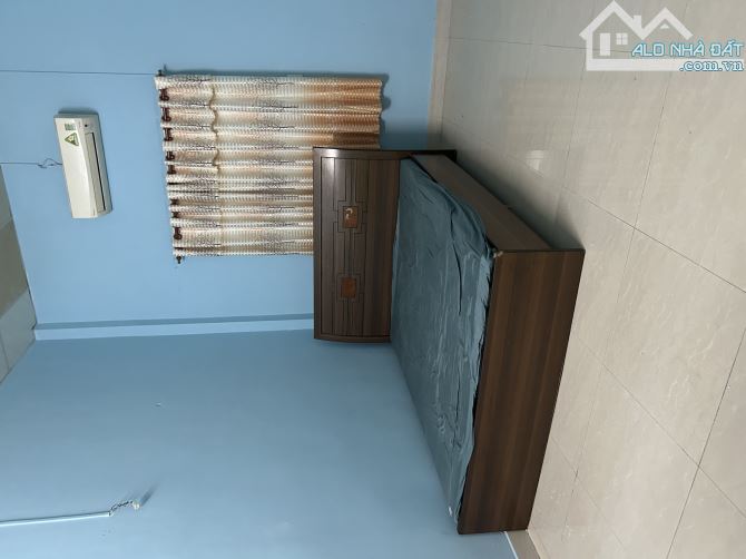 BÁN CĂN HỘ 4LẦU 12PHÒNG  PHÚ MỸ QUẬN .7   12 PHÒNG CHO THUÊ 13 WC - 2