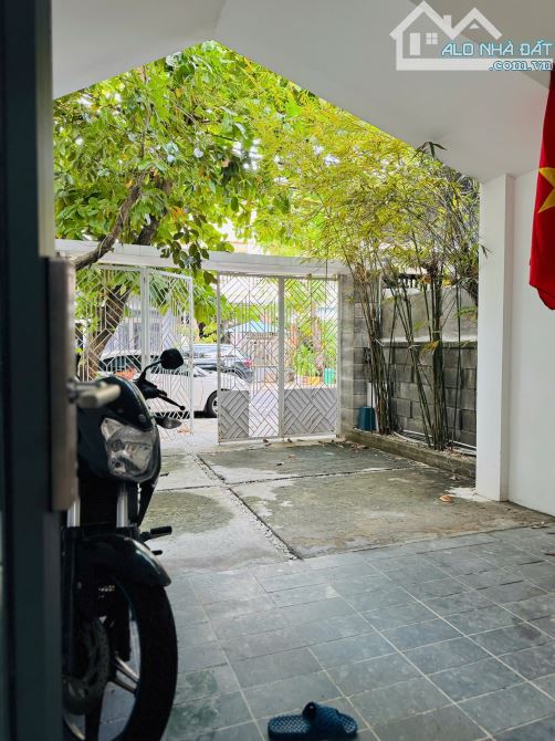 💥 NHÀ ĐẸP 2 TẦNG 💥 GẦN CẦU NGUYỄN TRI PHƯƠNG, CHỢ HOÀ XUÂN, ĐÀ NẴNG - 2