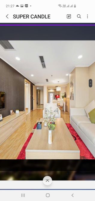 CTY cần bán khách sạn 4 sao Hà Nội, 150 phòng, 60 triệu usd - 2