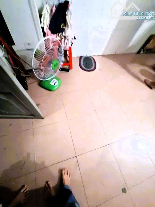 bán nhà có dãy trọ đường số 13 Linh Xuân, thu nhập sẵn 14 triệu/tháng - 2