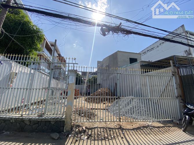 ĐẤT MẶT TIỀN PHƯỚC LONG A – Ô TÔ TRÁNH – GẦN GA METRO & ĐẠI LỘ VÕ NGUYÊN GIÁP – 90M2 - 2