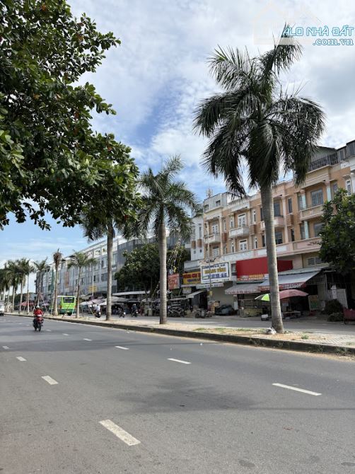 Bán ĐẤT KDC Bình Điền, Quận 8, 5x16, 4,4 tỉ - 2
