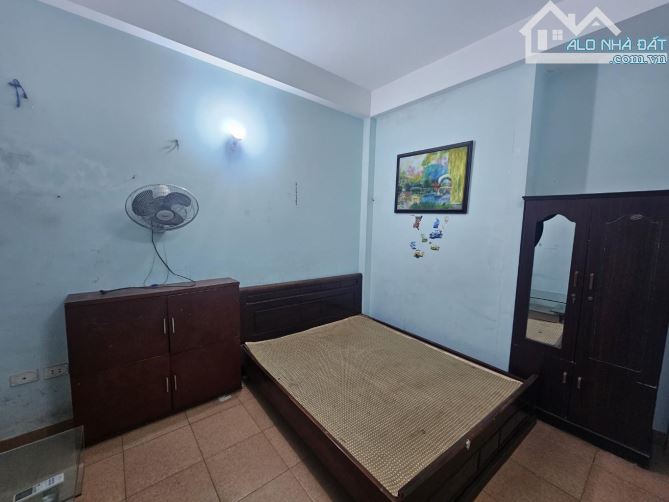 PHÂN LÔ ĐẸP – Ô TÔ TRÁNH – KINH DOANH - Ở SƯỚNG - 2