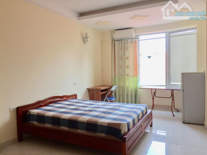 Cho thuê phòng trọ tại Xuân Đỉnh full đồ, giờ tự do, ko chung chủ - 2