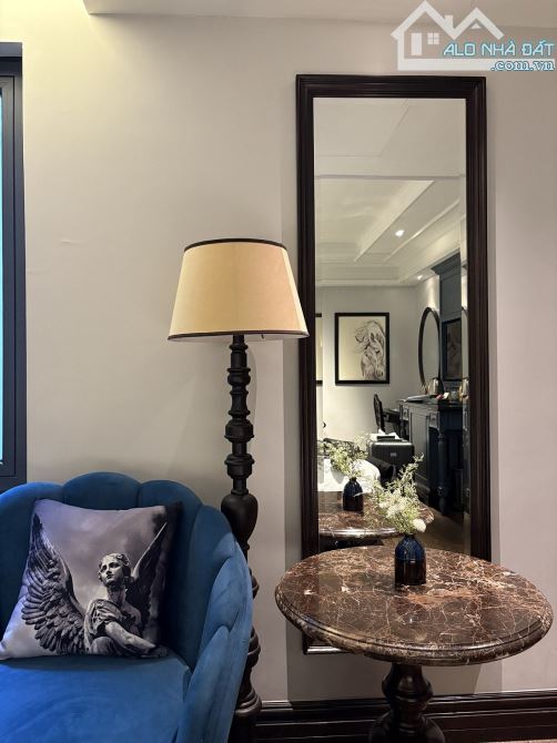 Chủ ngộp Bank giảm 50 tỷ - Khách sạn MP Hàng Bông 323m2, MT 9,5m - 90 Phòng - 310 tỷ