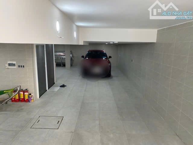 Bán Nhà Biệt Thự Liền kề KDC Citiland Phường 05, Quận Gò vấp, Hồ chí Minh - 3