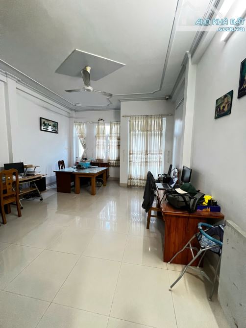 🏠 BÁN NHÀ MẶT TIỀN VÕ VĂN KIỆT – TRUNG TÂM TP. PHAN THIẾT - 3