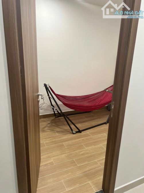 Cho thuê CC 2PN, 1WC, 52m2, 5,5 triệu VND/th tại Calla Apartment Quy Nhơn - 3