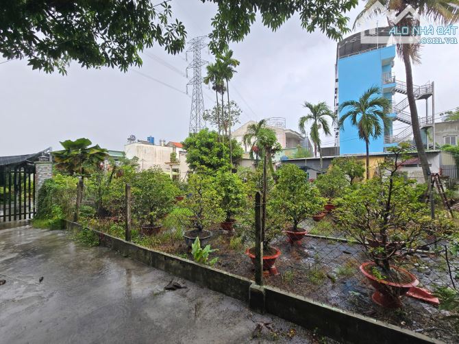CG: [4.2 TỶ ]🏡HXH - ĐẤT ĐẸP PHƯỚC BÌNH – NGANG 5.5M NỞ HẬU TÀI LỘC – GIÁ CHỈ 4.2 TỶ‼️ - 3