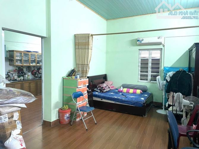 🔥 BÁN LÔ 180M² NGAY TRUNG TÂM PHƯỜNG QUÁN TOAN (CŨ) – HỒNG AN - 3