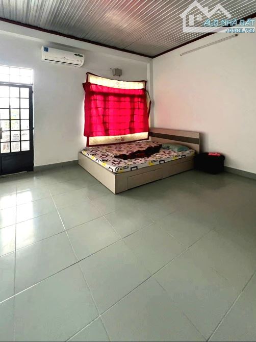 BÁN NHÀ LONG BÌNH TÂN, 1TRỆT 1LẦU, SỔ HỒNG THỔ CƯ, ĐƯỜNG OTO SÂN OTO - 3