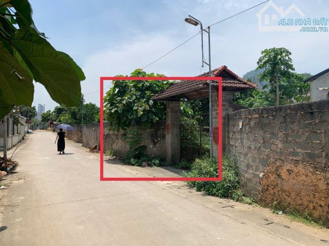 CHÍNH CHỦ GỬI BÁN GẤP LÔ ĐẤT 698M2 TẠI  NAM PHƯƠNG TIẾN  – HÀ NỘI - 3