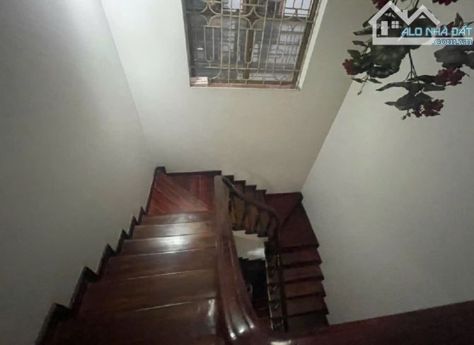 Sài Đồng – Nhà 77m2 – Lô góc 3 thoáng – 4 ngủ - Ô tô tránh – Kinh doanh đỉnh - 3