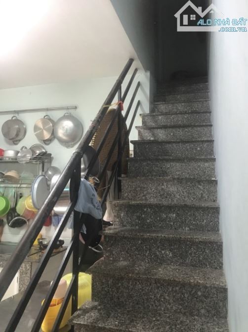 “BÁN NHÀ ĐẸP HIỆP BÌNH PHƯỚC 82m2-3PN,3WC-CHỈ 4.4TỶ( CÒN BỚT) - 3