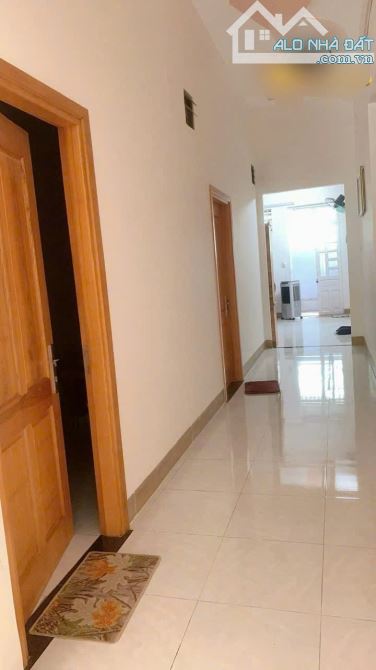 Bán Nhà Mái Thái, Dt 6 x 22m KDC Quân Đoàn 4, Giá 3,9 tỷ, Tân Phong, Biên Hòa - 3