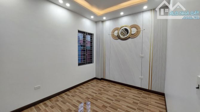 Bán nhà Đà Nẵng, Cầu Tre, Ngô Quyền , 43m2, 4 tầng, 4tỷ65 - 3