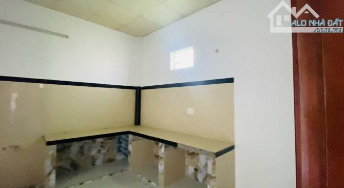 bán nhà tại thị trấn Diên Khánh gần chợ Gò Đình - 3