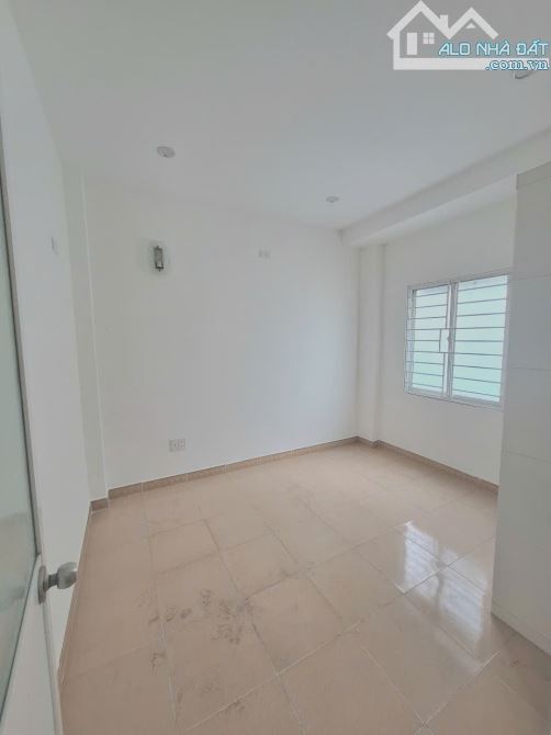 💥 BÁN NHÀ MÊ LỬNG gần Mặt tiền BẮC SƠN - HÒA AN – DT 50m2 – hơn 2 tỷ - 3