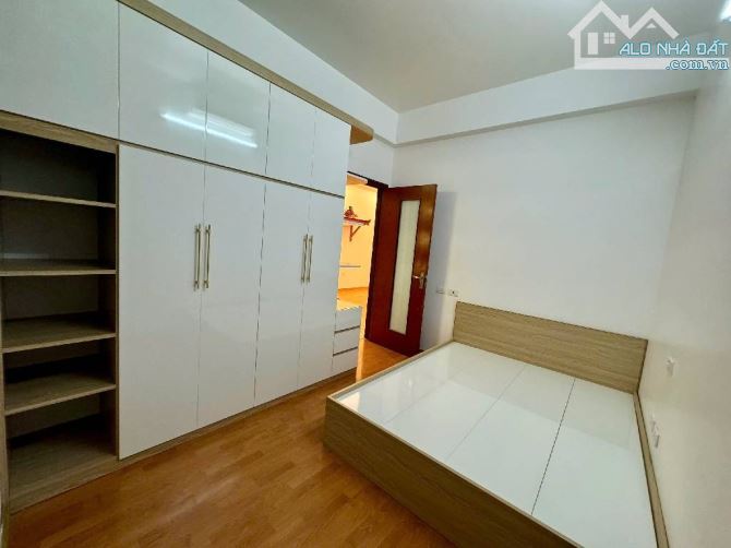 Căn hộ Resco Phạm Văn Đồng - 65m² - cả nhà ánh sáng ngập tràn - 3