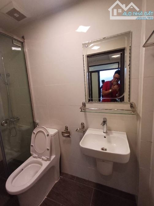 🏡 Cát linh- đống đa-ngõ thông -NHÀ ĐẸP -DT22M-3 tầng:giá chỉ 6.5tỷ - 3