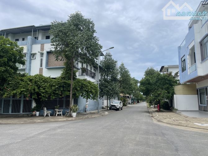 Bán nhà mê khu Uhom trung tâm tp quảng Ngãi giá tốt cho khách an cư - 3