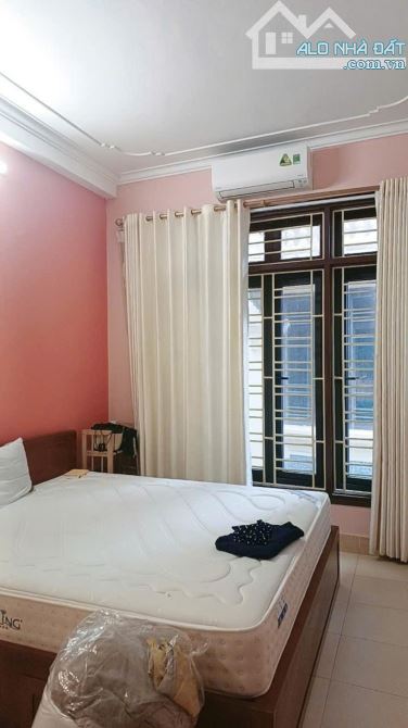 🏡🏡🏡 NHÀ DÂN XÂY- Ô TÔ ĐUA CỬA- 47M2- 10,x TỶ💥💥💥 - 3