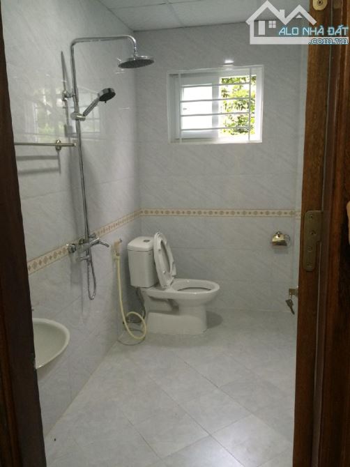 🏡 NHÀ 5 TẦNG ĐẸP NHƯ MỚI – XUÂN ĐỈNH – SỔ ĐỎ CHÍNH CHỦ - 3