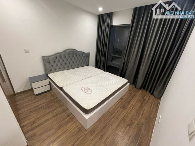 nổi bật. cho thuê căn hộ golden palm lê văn lương. 95m2, 3pn2wc full đồ 19 tr/th - 3