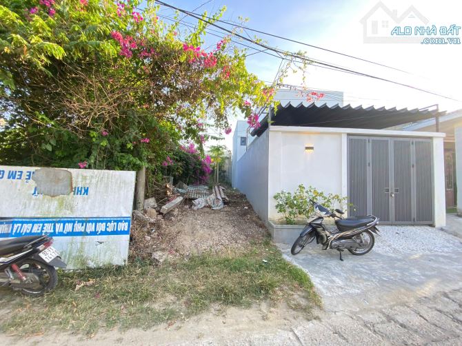 Thị Trấn Nam Phước - Mặt Tiền 6m Ngang - Cách Chợ Chỉ 80m Ngay Khu KD Buôn Bán Chỉ 890tr - 3