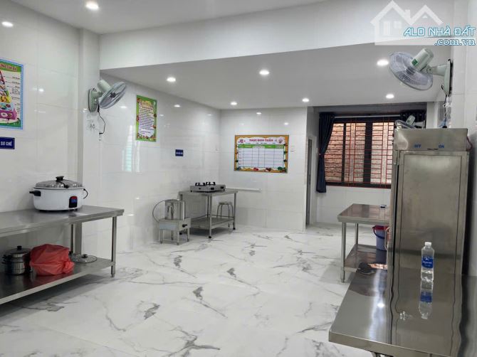 💥💥BÁN NHÀ 3 TẦNG–MẶT TIỀN NGUYỄN VĂN LINH–VỊ TRÍ VÀNG TRUNG TÂM ĐÀ NẴNG - 3