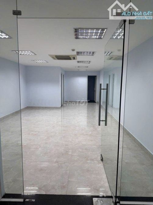 Cho thuê nhà mặt tiền số 273 đường Nguyễn Thị Thập, Phường Phú Thuận, Quận 7, Hồ Chí Minh - 3