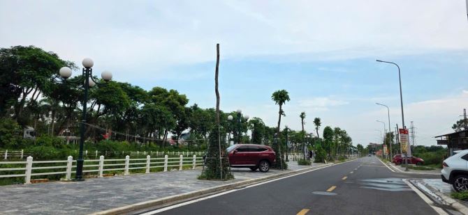 🏡BÁN NHÀ 3 TẦNG GIÁ NGON  VỊ TRÍ KIM CƯƠNG SÁT Đ QL3, NGÃ TƯ ĐÔNG ANH ÔTÔ VÀO NHÀ💥 - 3