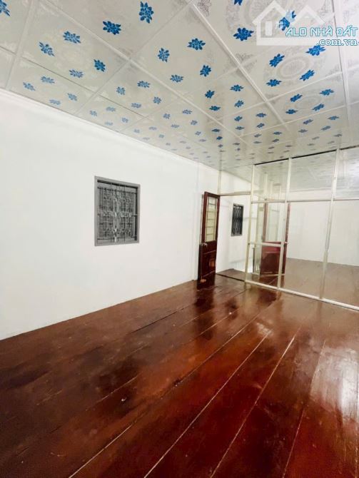NHÀ  HẺM 34 Đ.NGUYỄN TRÃI P.TÂN AN PHÙ HỢP CON HỌC TRƯỜNG ĐIỂM NINH KIỀU, TP CẦN THƠ - 3