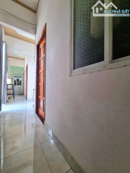 CHỦ GỞI BÁN NHÀ 1 TRỆT 1 LẦU P.TÂN ĐÔNG HIỆP, 3PN, QUỐC LÔ 1K VÀO 50M, SỔ RIÊNG - 3