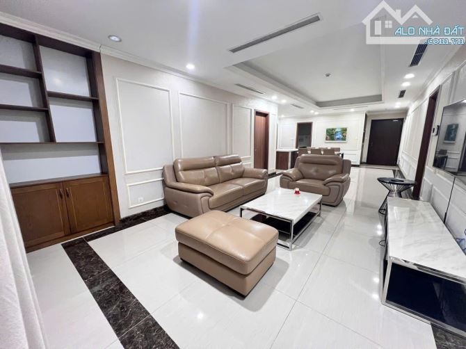 Bán căn hộ 3n2wc, 13.5 tỷ, 150m2 tại KeangNam, phường mễ trì, nam từ liêm, hà nội - 3