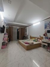 Bán nhà 3 tầng Mặt Tiền Phạm Thế Hiển, Quận 8, 4x22, nhỉnh 7 tỉ - 3