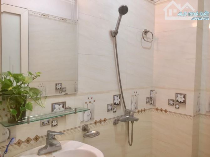 Cho thuê phòng trọ tại Xuân Đỉnh full đồ, giờ tự do, ko chung chủ - 3