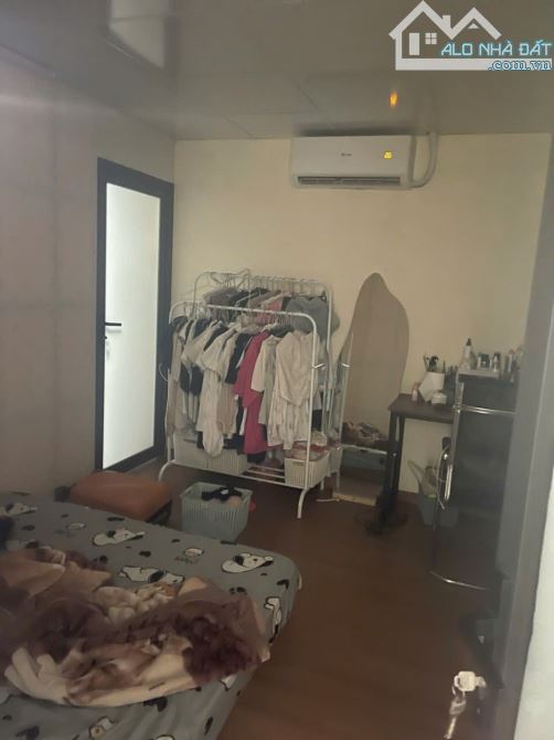 Mình có nhà ở Hoàng Mai , Trần Phú  yên  lương  45,5 M x2t  giá bán 2,6 tỷ - 4