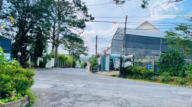✨🏡✨ Cần bán Nhà Phố Hẻm xe hơi (4m), đường Nguyễn Đình Chiểu , P.09, Đà Lạt - 6