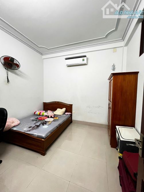 🏠 BÁN NHÀ MẶT TIỀN VÕ VĂN KIỆT – TRUNG TÂM TP. PHAN THIẾT - 4