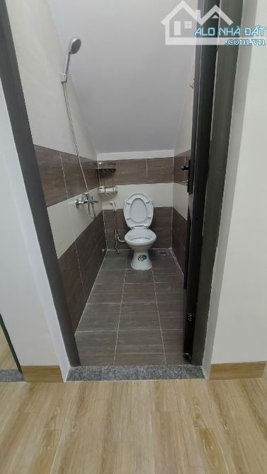 CĂN HỘ NGŨ HÀNH SƠN ĐÀ NẴNG - MT ĐƯỜNG 33M - 4