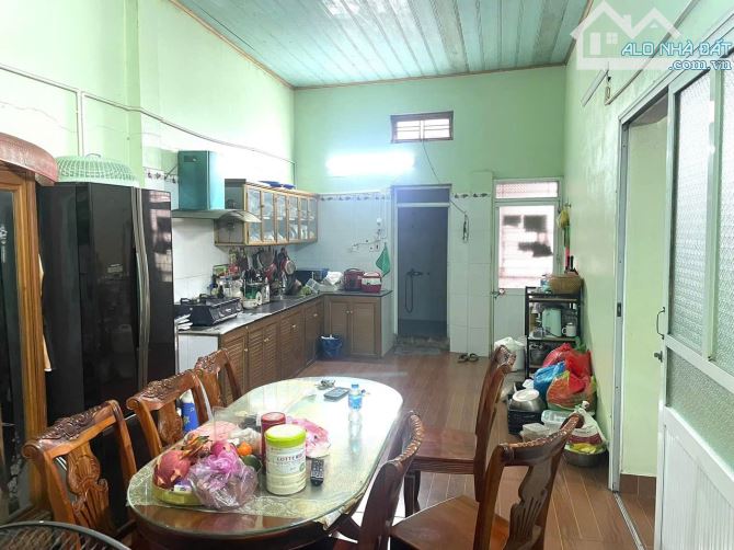 🔥 BÁN LÔ 180M² NGAY TRUNG TÂM PHƯỜNG QUÁN TOAN (CŨ) – HỒNG AN - 4