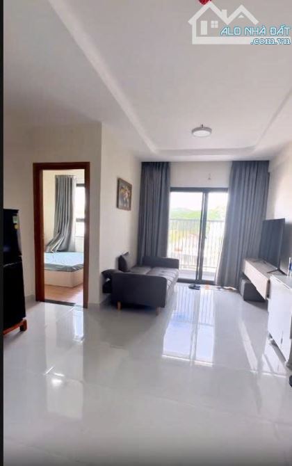 🏠 BÁN CĂN HỘ CHUNG CƯ SUN GARDEN –  P.11( P. XUÂN TRƯỜNG ), ĐÀ LẠT - 2.95 TỶ - 4