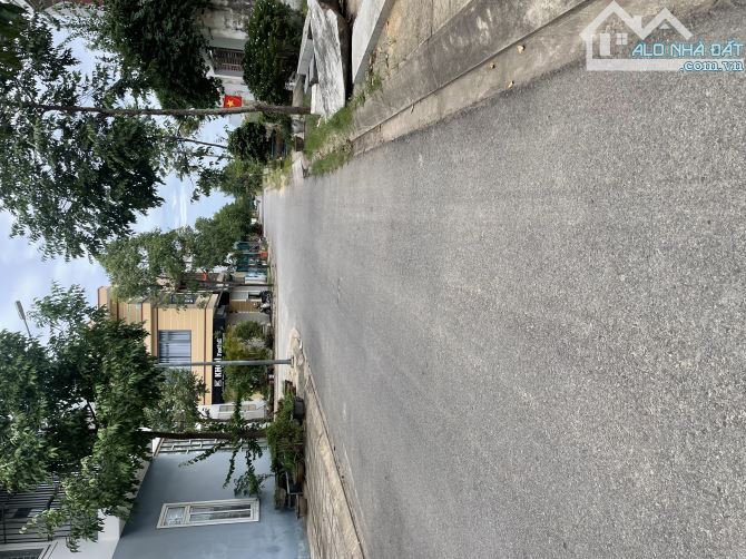 Bán nhà mê khu Uhom trung tâm tp quảng Ngãi giá tốt cho khách an cư - 4