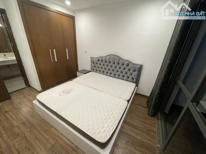nổi bật. cho thuê căn hộ golden palm lê văn lương. 95m2, 3pn2wc full đồ 19 tr/th - 4