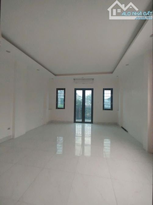 Siêu VIP! Bán Nhà MP Kim Giang Lô Góc 53M,5T,MT4.6 Giá 14.6 Tỷ, Kinh Doanh Đỉnh Nóc - 4